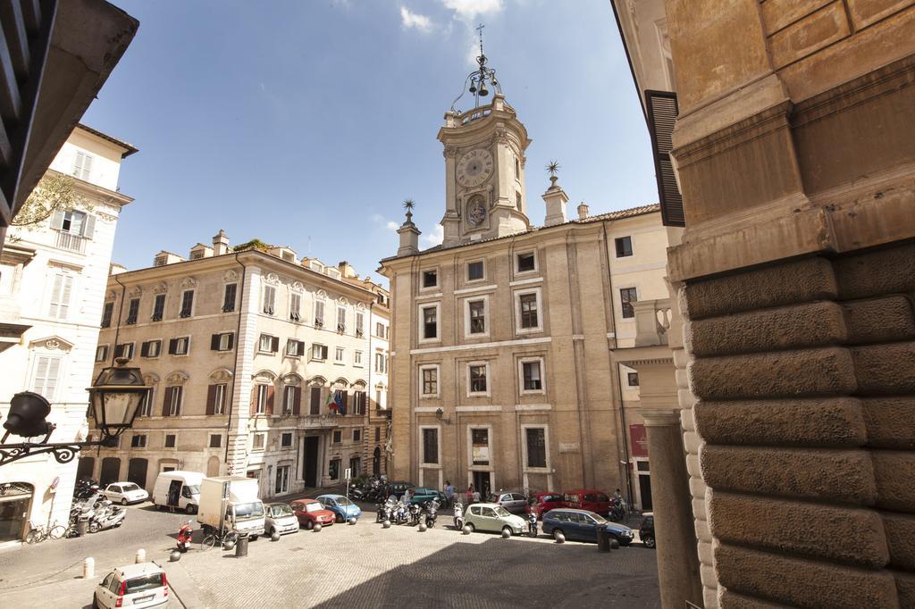 Orologio Charme - My Extra * Rome