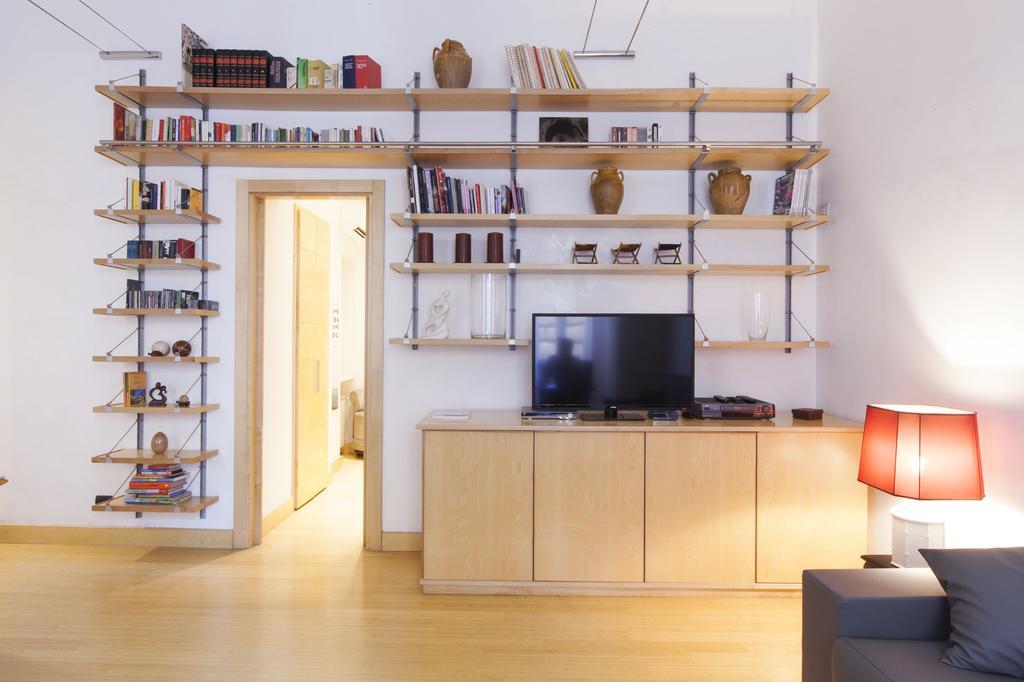 Orologio Charme - My Extra Apartment *